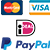 Payment Gateway Integration