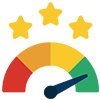 Stat 1 Icon